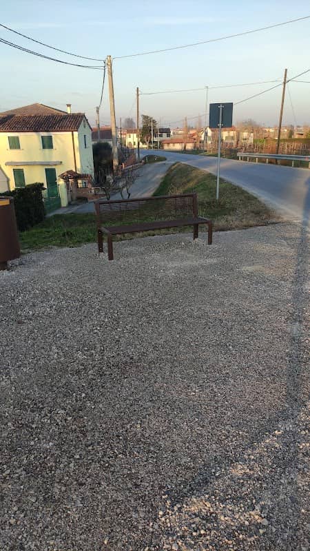Ristoro anello delle città murate - Image 2