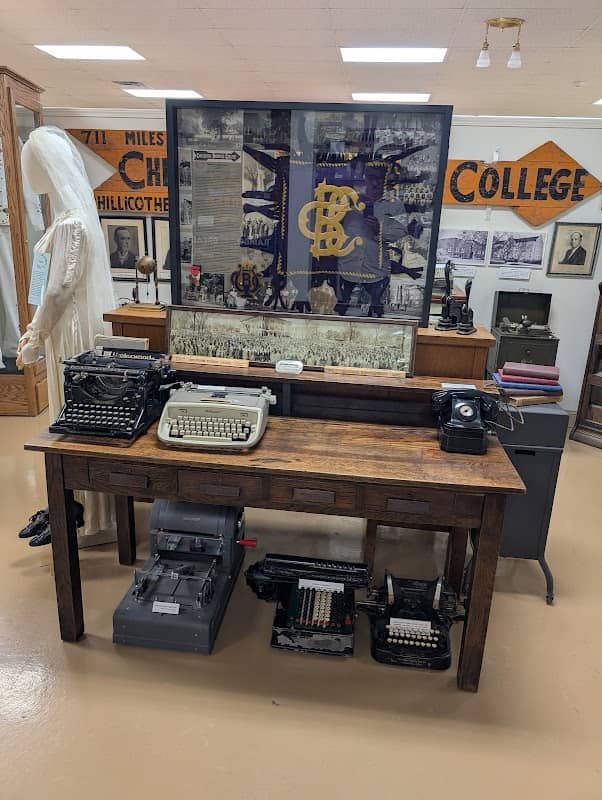 Grand River Historical Society - Image 2