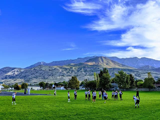 Pioneer Park - Image 2