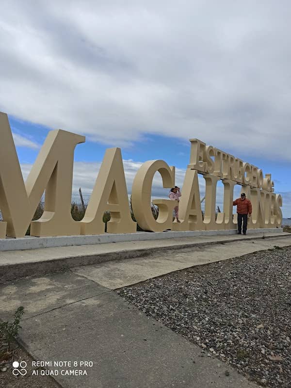 Museo Nao Victoria - Image 2