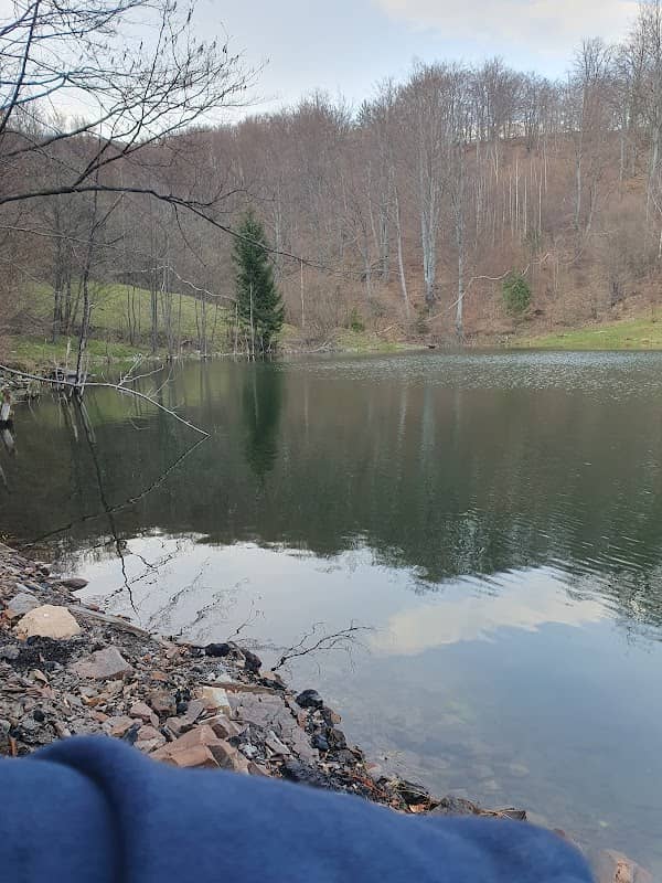 Lacul Mineru' - Image 2