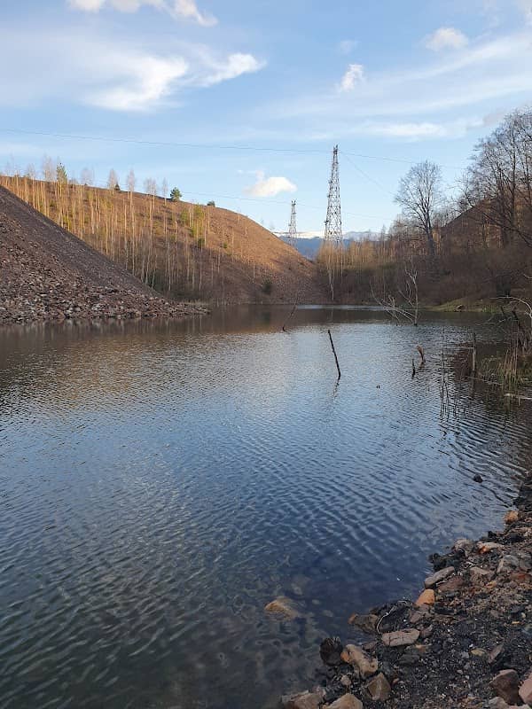 Lacul Mineru' - Image 1