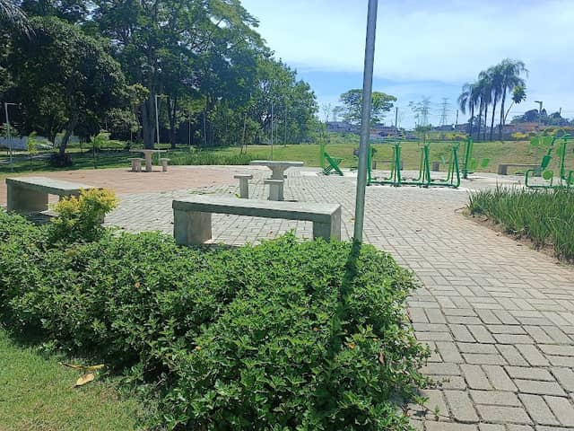 Praça do Aristocrata - Image 2