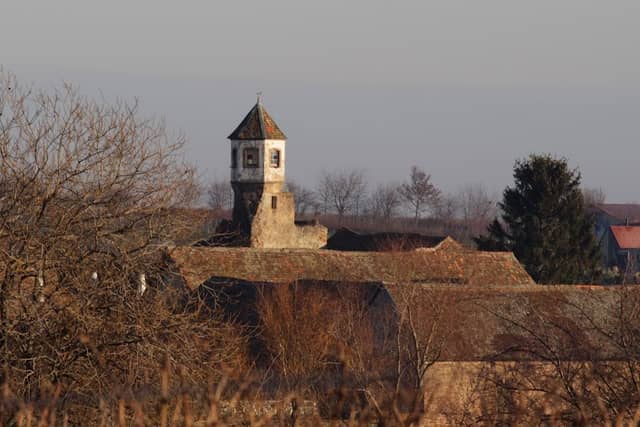 Kloster Heilsbruck - Image 2