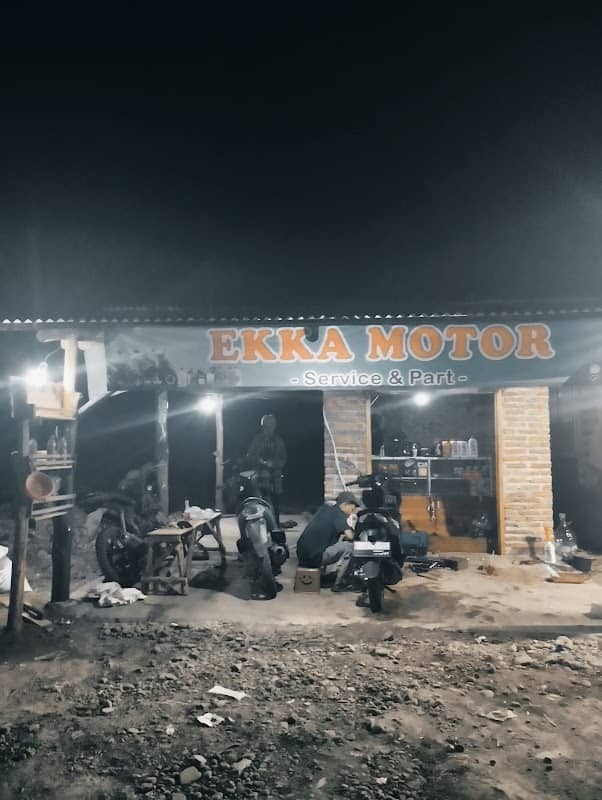 Sport alam - Image 2