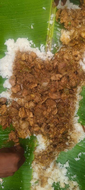 Ooru gudai - Image 1