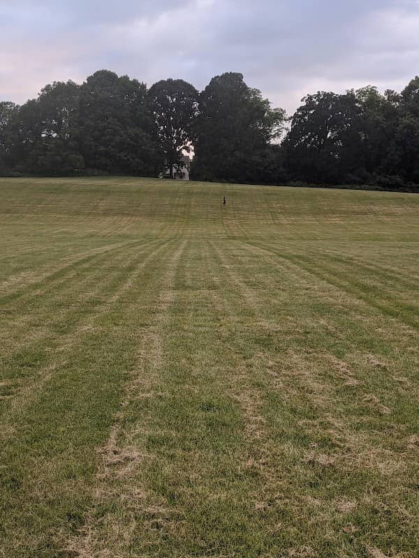 Wirth Park South - Image 1