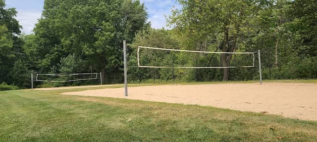 Wirth Park South - Image 2