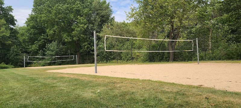 Wirth Park South - Image 2