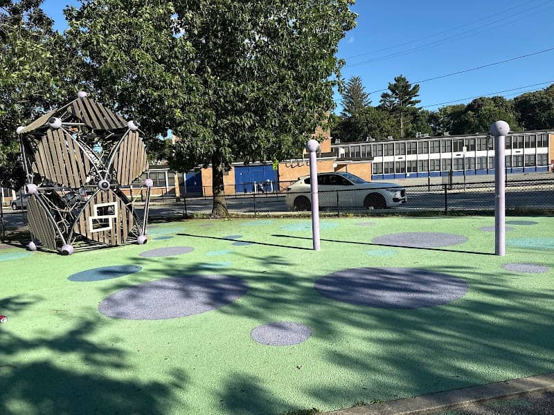 Gagnon Park - Image 1