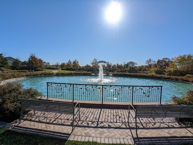 Promenade Park - Image 2