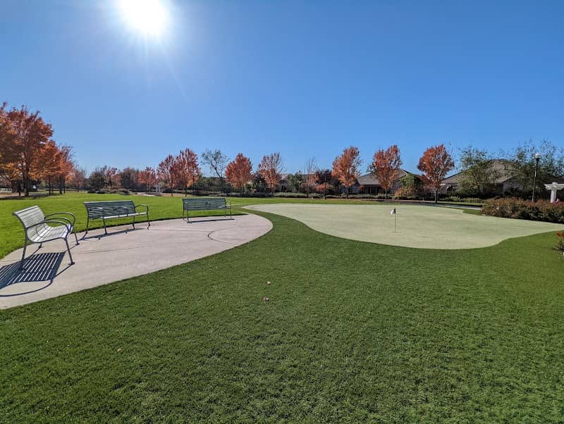 Promenade Park - Image 3