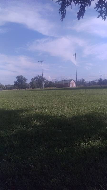 Housel Park - Image 2