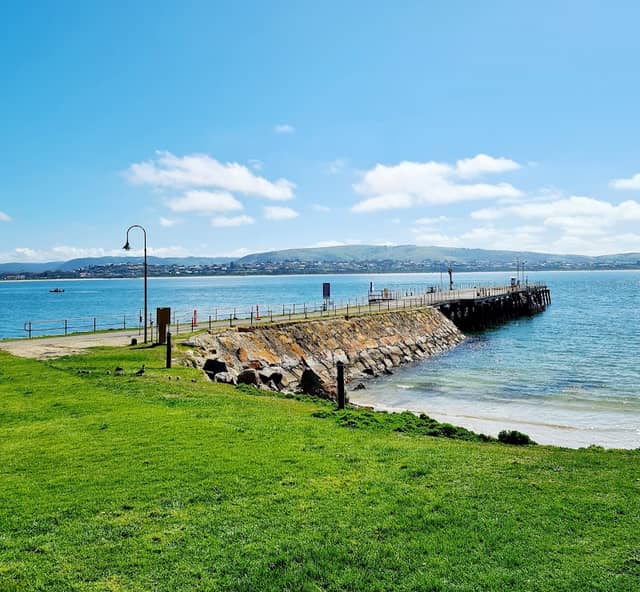 Victor Harbor Heritage Trail - Image 3