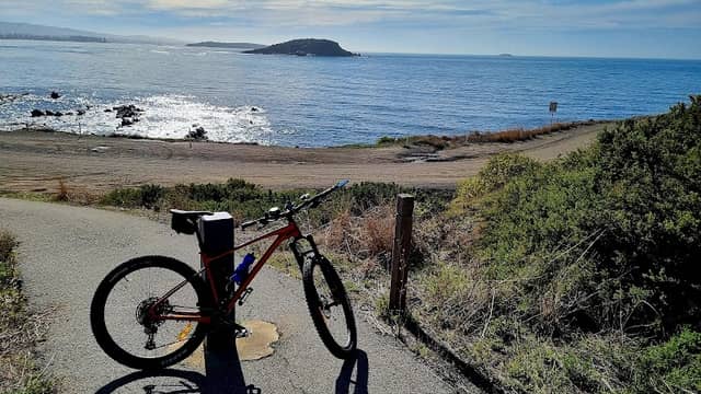 Victor Harbor Heritage Trail - Image 2