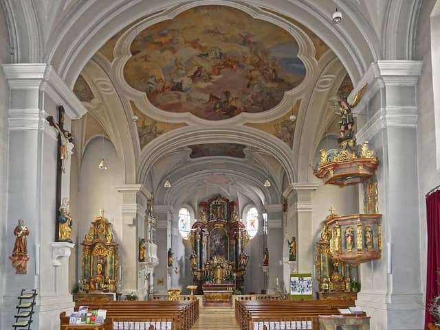 St. Vitus - Image 1