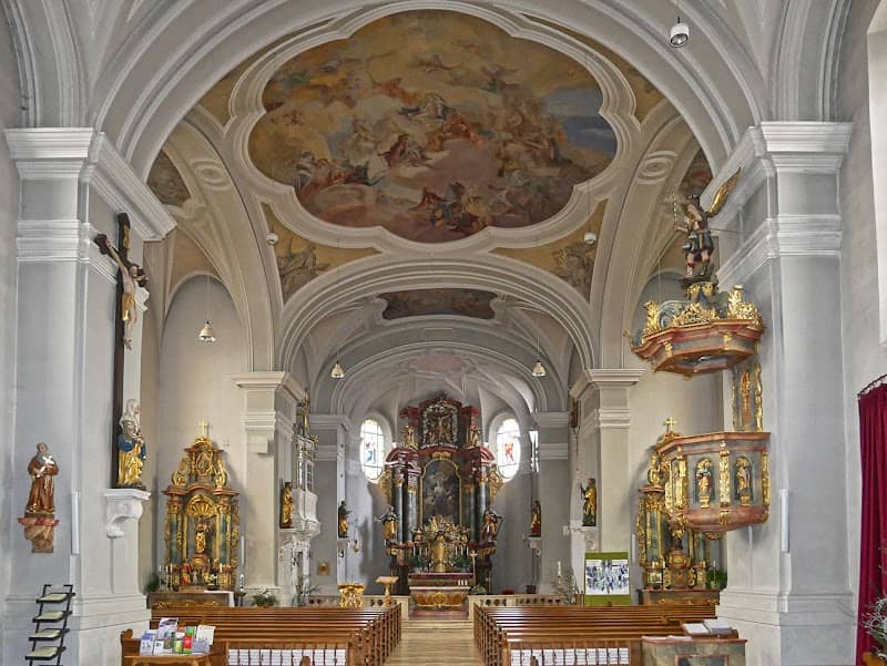 St. Vitus - Image 1