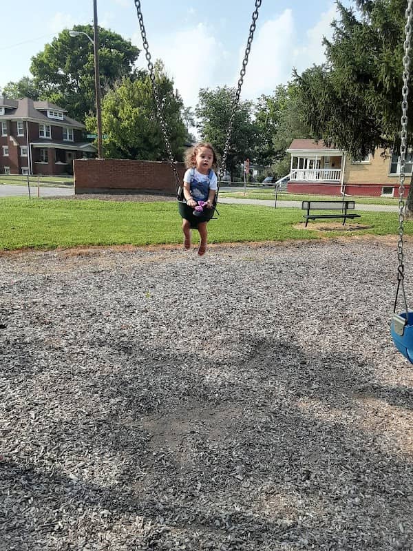 Oakley Park - Image 2