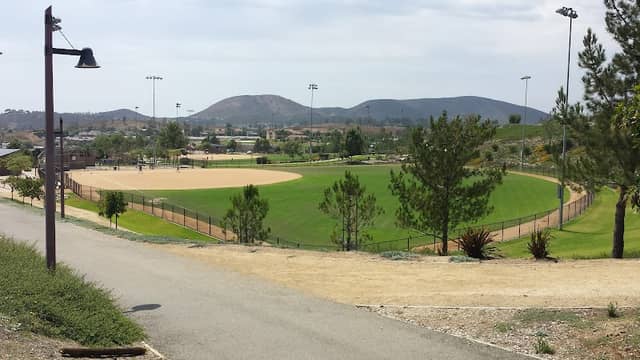 Hollandia Park - Image 3