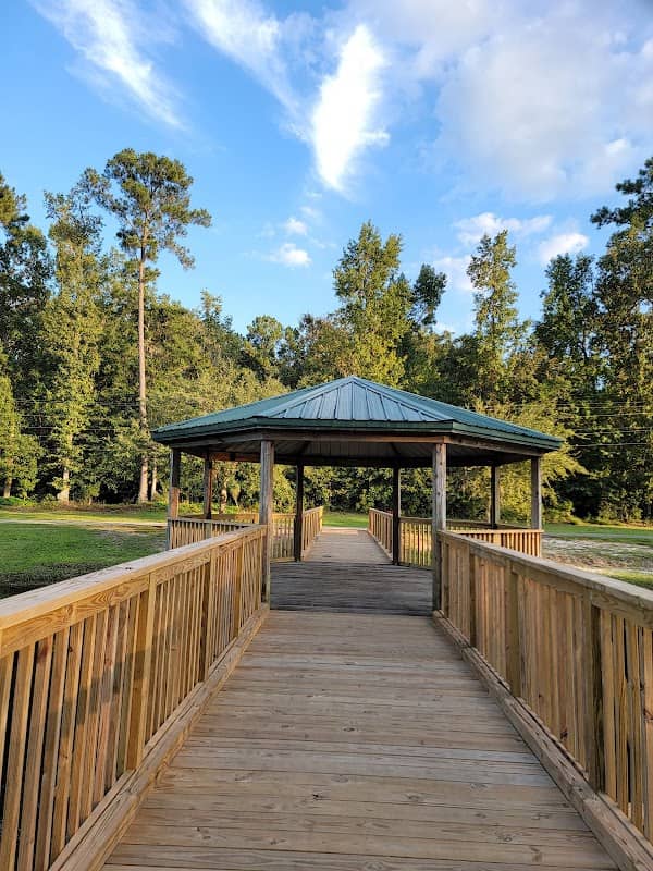 J F Gregory City Park - Image 2
