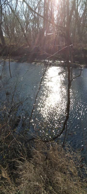 Red Gate Park - Image 2