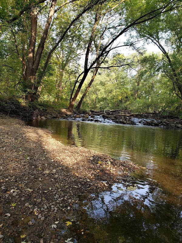 Red Gate Park - Image 3
