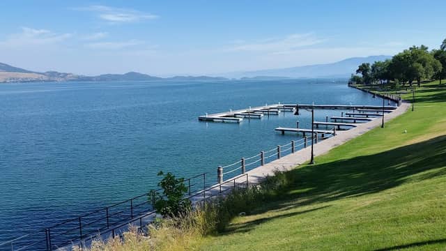 Sacajawea Park - Image 2