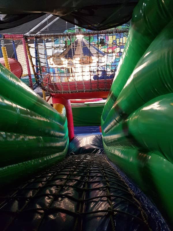 Rick's Fun Factory - Image 2