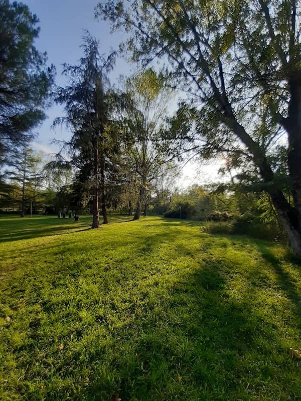 Parco del Marano - Image 1