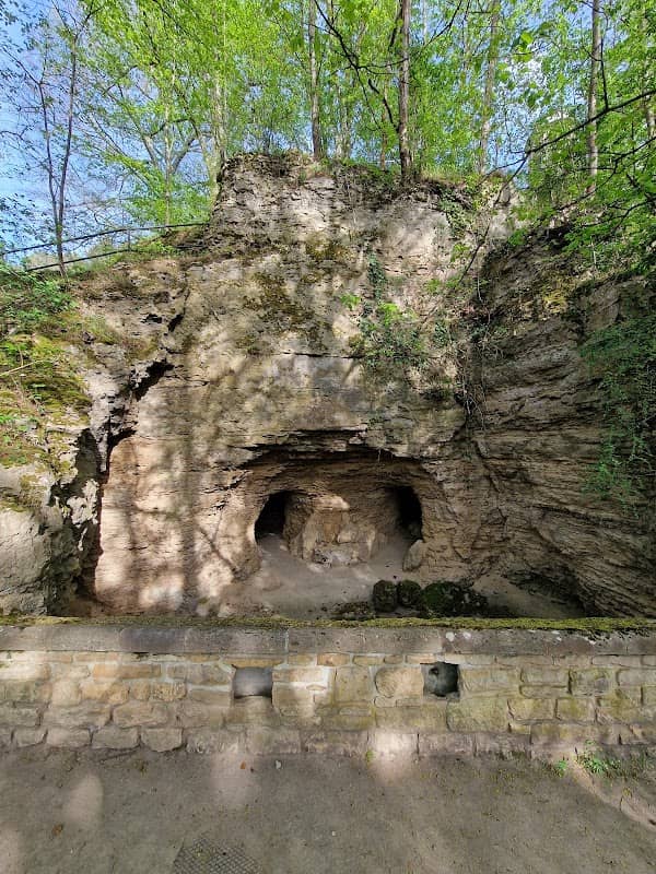 Bärenzwinger - Image 1