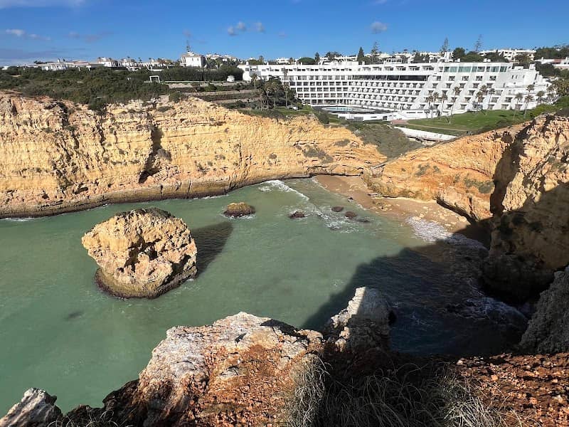 Algar Esmeralda - Image 1