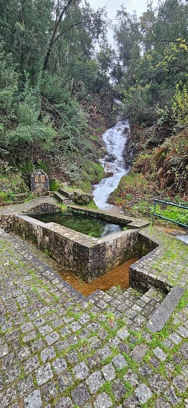 Cascata de Vilar - Image 1
