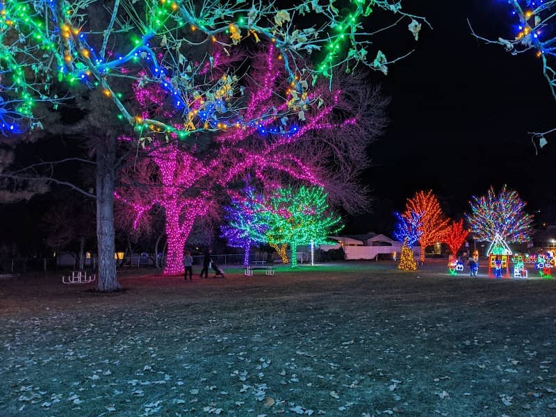 William R. Smith Park - Image 1