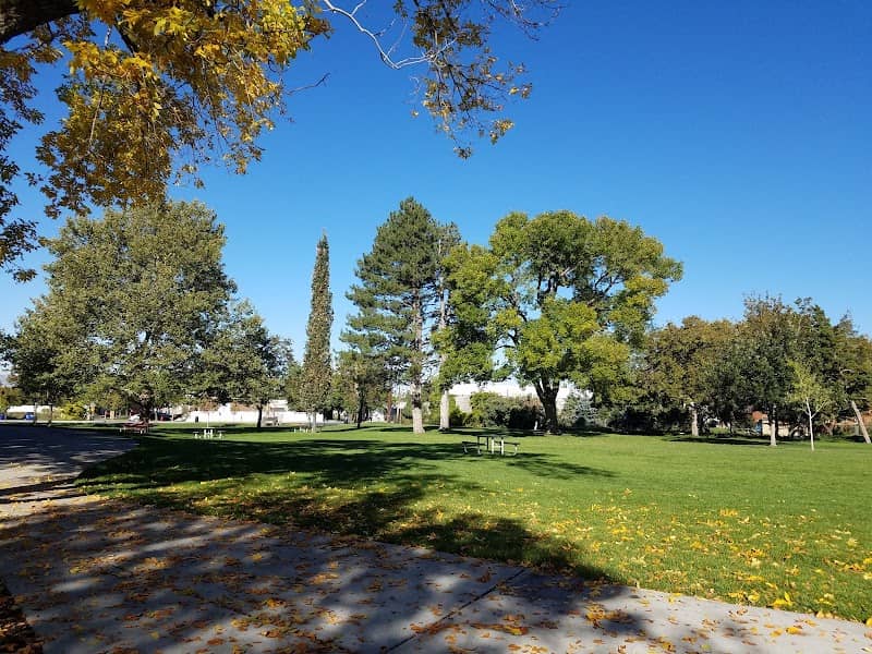 William R. Smith Park - Image 2