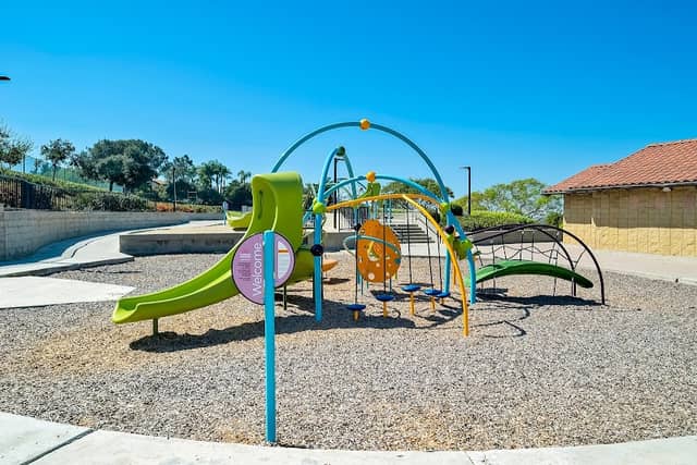 Marblehead Park - Image 1