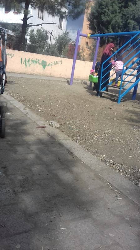 Park - Image 1
