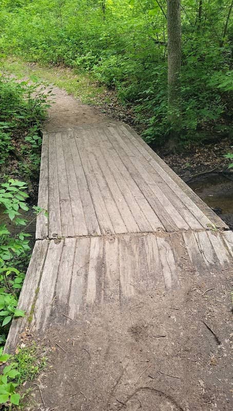 Little bridge - Image 3