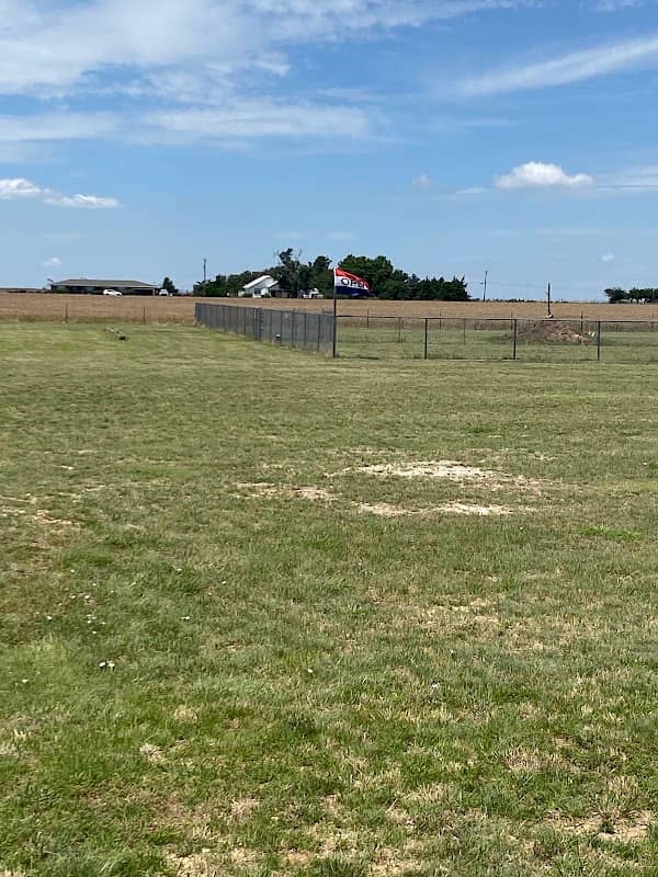 Happy Dog Park - Image 1