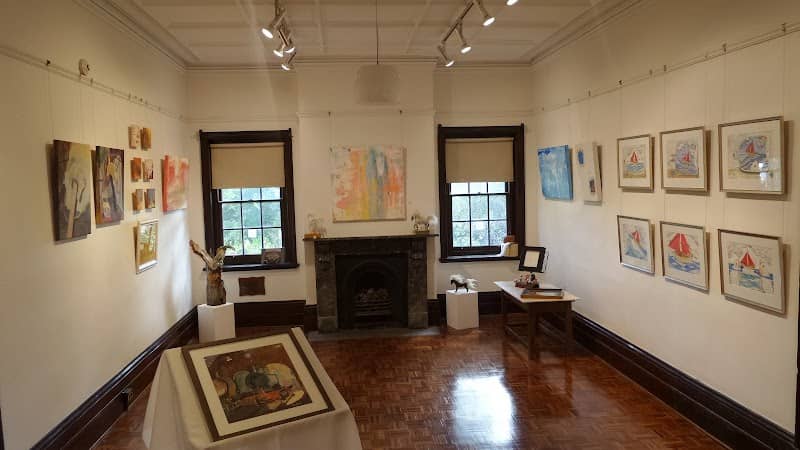 Brough House - Image 2