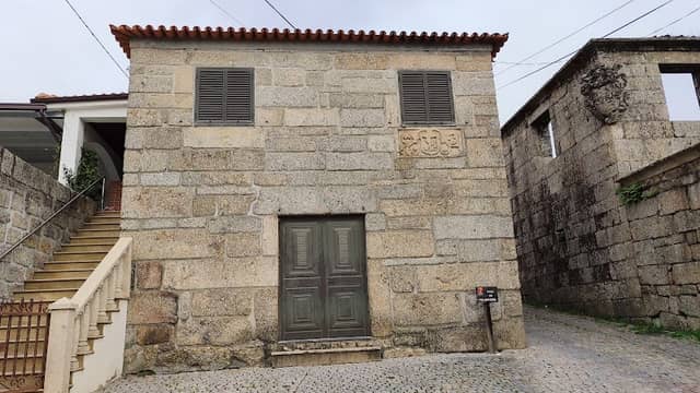 Aldeia de Canaveses - Aldeia de Portugal - Image 2