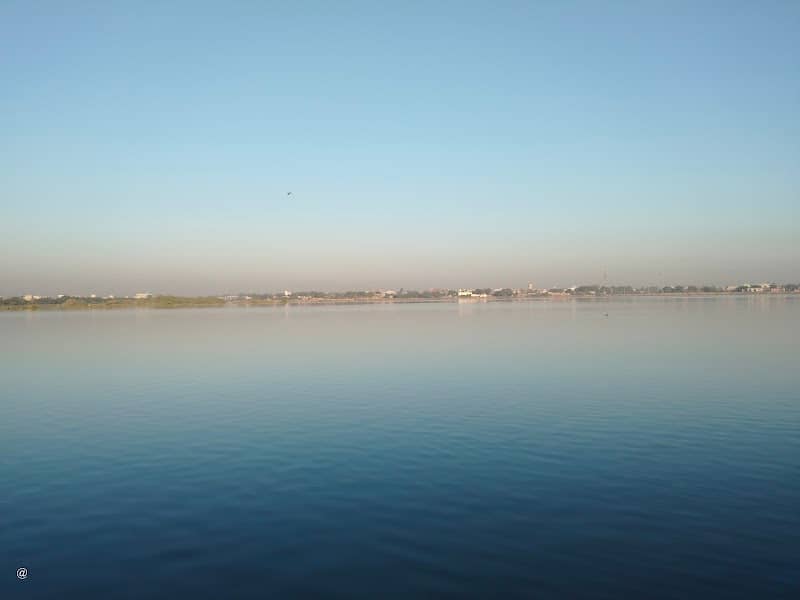 Kidana jeshalshar Talab - Image 2