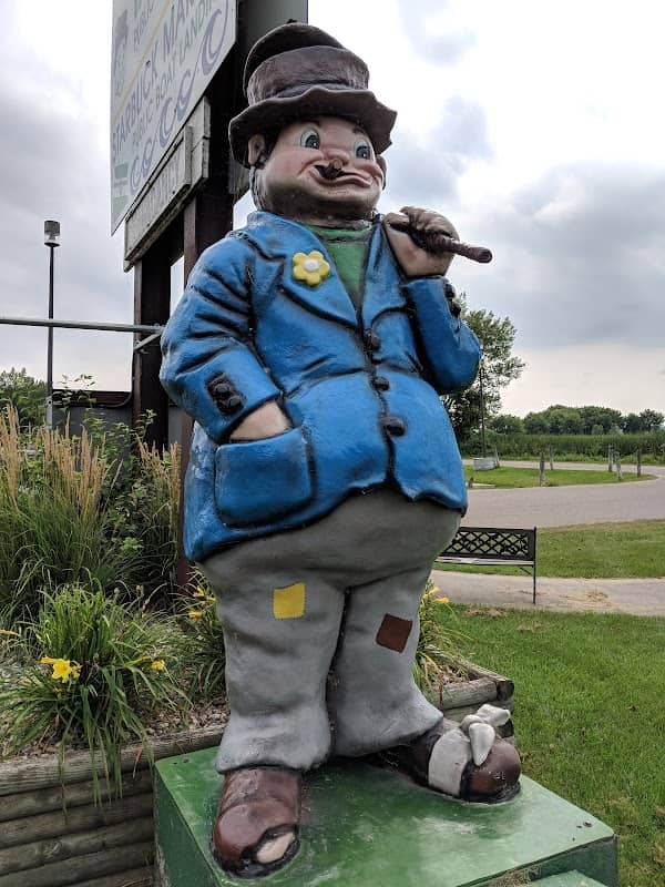 Hobo Park - Image 2