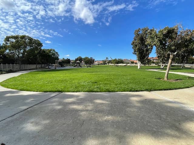 Niguel Heights Park - Image 4
