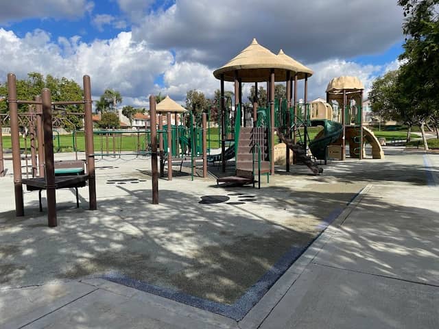 Niguel Heights Park - Image 3