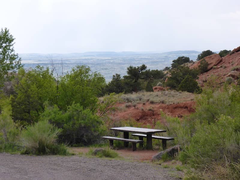 Sunglow Campground - Image 3