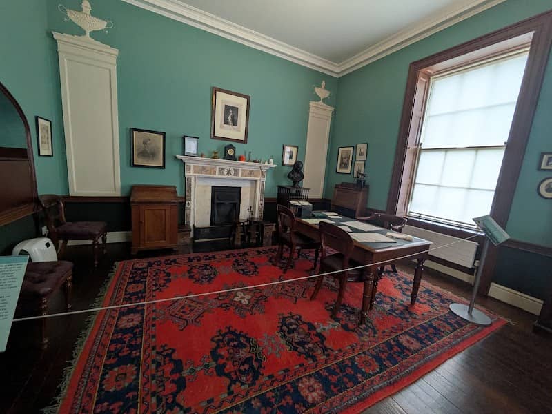 Pearse Museum - Image 2