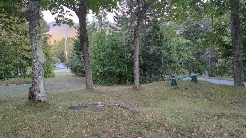 Scenic Overlook - Image 2