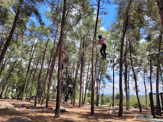 Tony Adventures Extreme Sport - Image 2