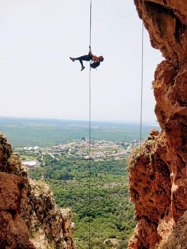 Tony Adventures Extreme Sport - Image 3