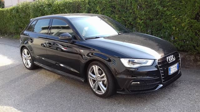 ABcar S.N.C. Volkswagen Service - Image 2